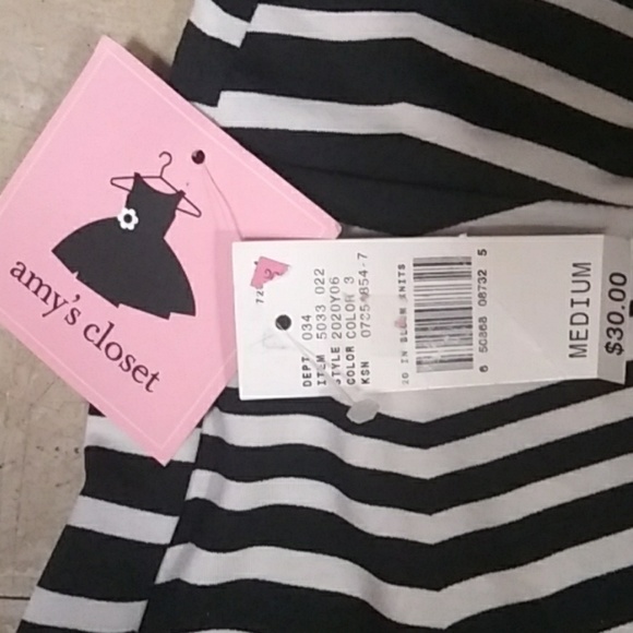 Skirt - Picture 2 of 2